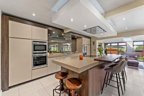 12 Highcrest Grove, Tyldesley, Manchester, M29 8GH