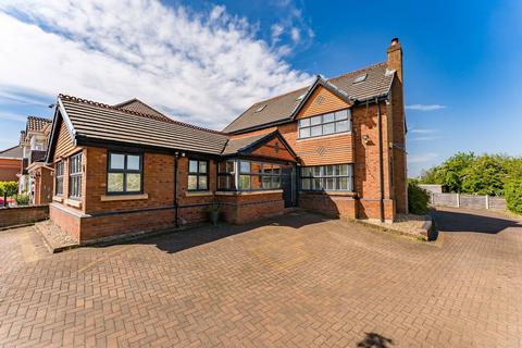 12 Highcrest Grove, Tyldesley, Manchester, M29 8GH