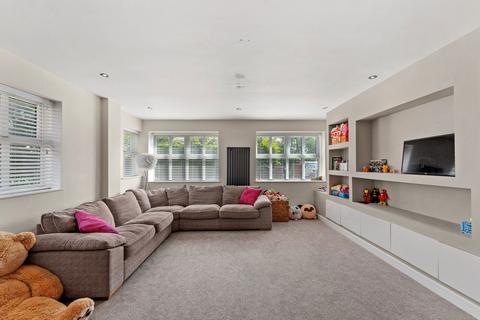 12 Highcrest Grove, Tyldesley, Manchester, M29 8GH