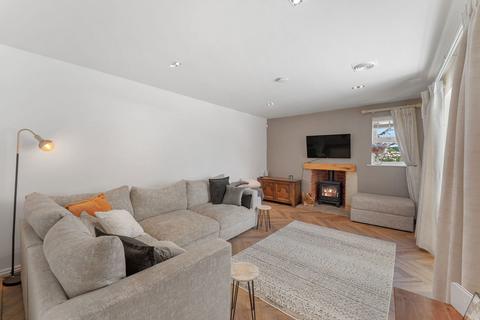 12 Highcrest Grove, Tyldesley, Manchester, M29 8GH