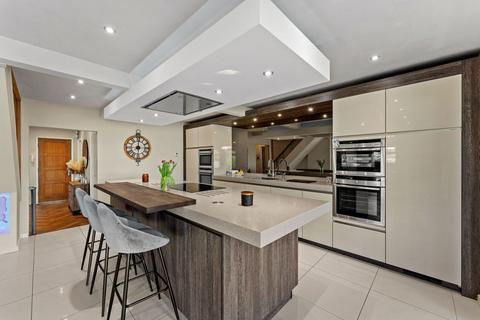 12 Highcrest Grove, Tyldesley, Manchester, M29 8GH