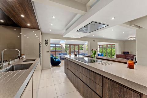 12 Highcrest Grove, Tyldesley, Manchester, M29 8GH