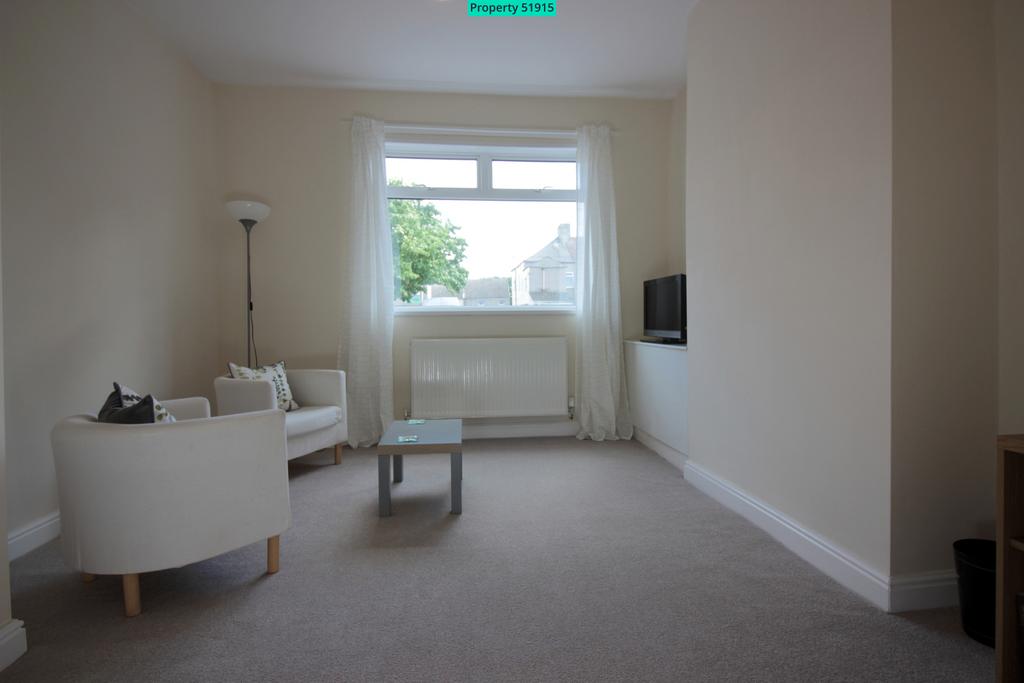 Sittingroom