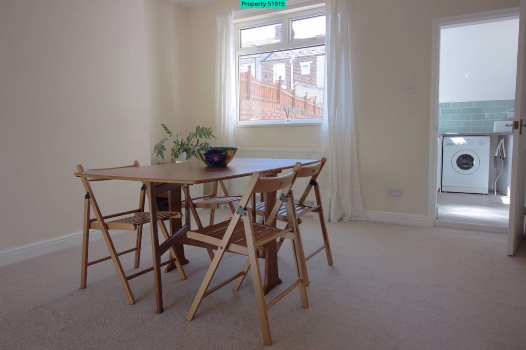 Diningroom