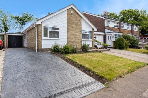 undefined, Cartmel Close, Cheadle SK8