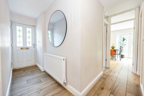 undefined, Cartmel Close, Cheadle SK8