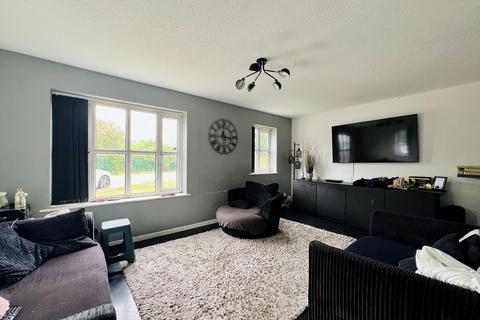 3 bedroom detached house for sale, Warden Hill Road, Luton, Bedfordshire