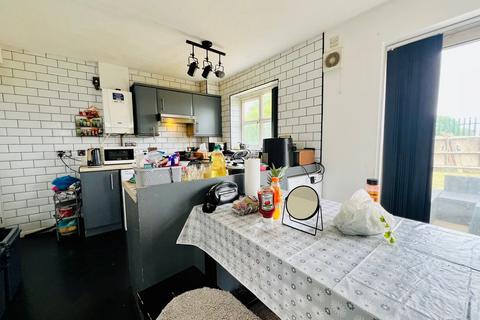 3 bedroom detached house for sale, Warden Hill Road, Luton, Bedfordshire