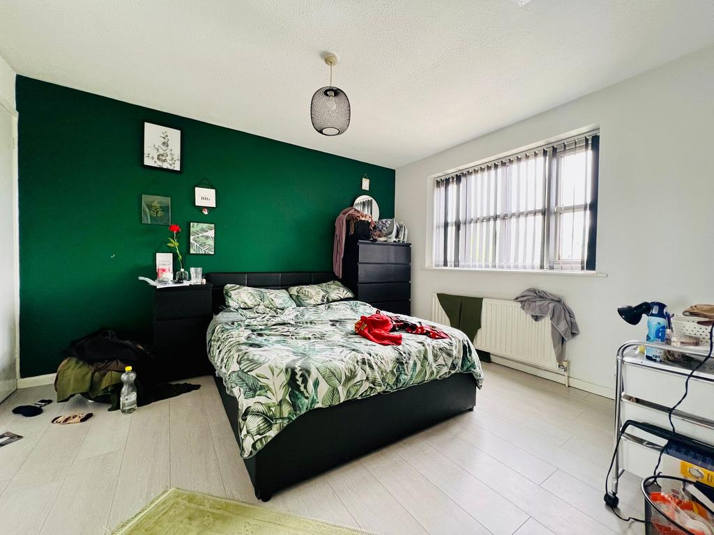 Whats App Image 2025-05-24 at 2.22.09 PM (1).jpeg