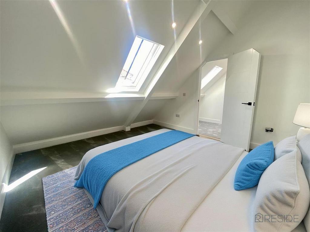 QPPHoabcg UW-yvr Pgh1s6 Q - Bedroom - Standard - 0.jp