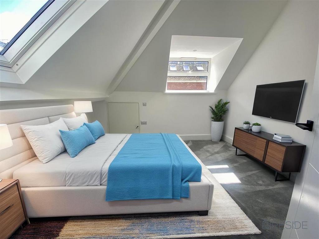 WSjw20v TOk Oskda7 YYHxzg - Bedroom - Standard - 3.jp