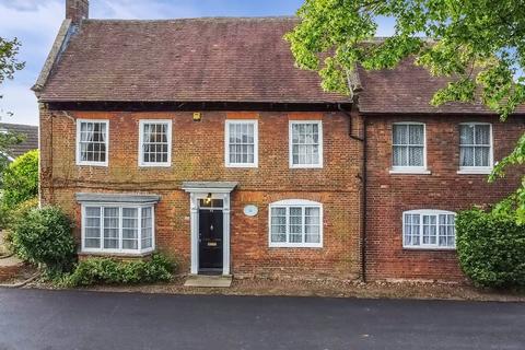 8 bedroom detached house for sale, High Street, Hillmorton, Rugby, CV21