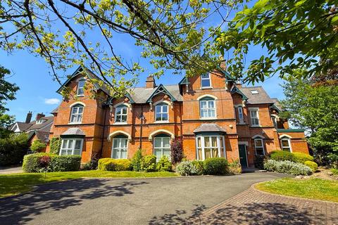 Studio for sale, 74-76 Middleton Hall Road, Birmingham B30