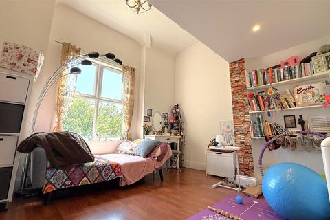 Studio for sale, 74-76 Middleton Hall Road, Birmingham B30