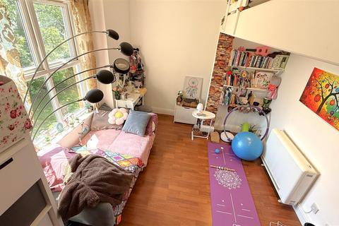 Studio for sale, 74-76 Middleton Hall Road, Birmingham B30
