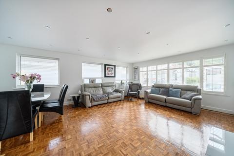 undefined, Richmond Gardens, Harrow, HA3