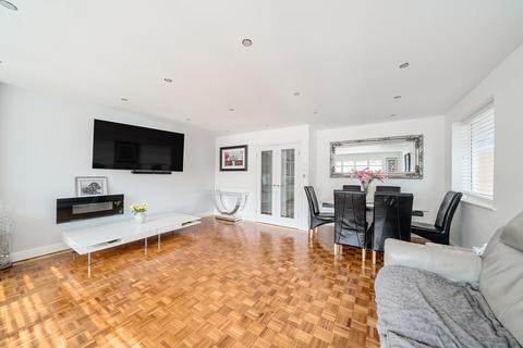 undefined, Richmond Gardens, Harrow, HA3
