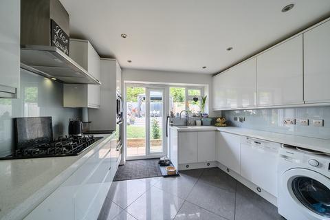 undefined, Richmond Gardens, Harrow, HA3
