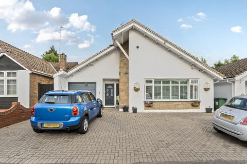 undefined, Richmond Gardens, Harrow, HA3