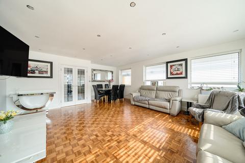 undefined, Richmond Gardens, Harrow, HA3