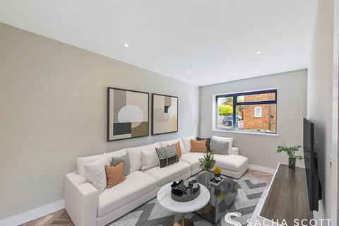 undefined, Bridgefield Close, Banstead, SM7