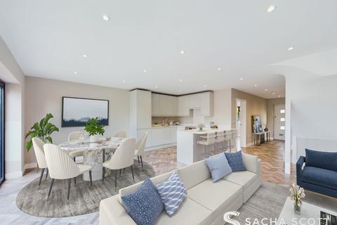 undefined, Bridgefield Close, Banstead, SM7