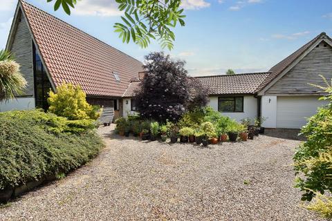 undefined, Peppin Lane, Fotherby LN11 0UW