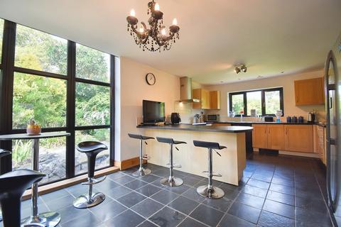 undefined, Peppin Lane, Fotherby LN11 0UW