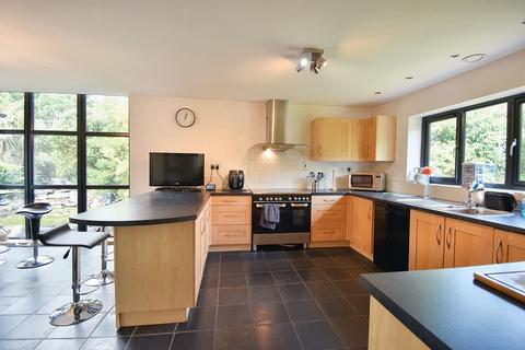 undefined, Peppin Lane, Fotherby LN11 0UW