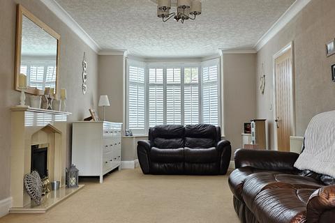 12 Aber Road, Cheadle, SK8 2ES