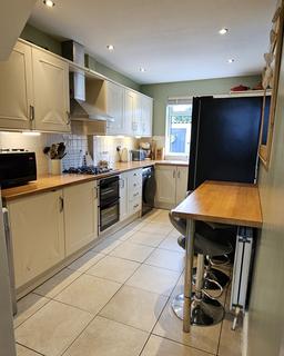 12 Aber Road, Cheadle, SK8 2ES