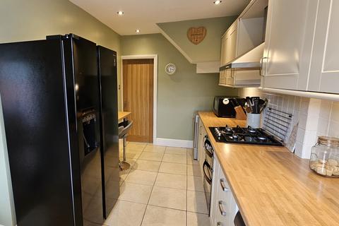 12 Aber Road, Cheadle, SK8 2ES