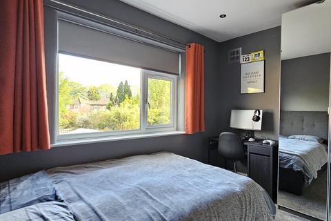 12 Aber Road, Cheadle, SK8 2ES