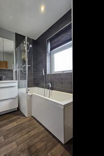 12 Aber Road, Cheadle, SK8 2ES