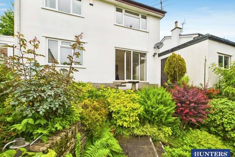 undefined, Applerigg, Kendal