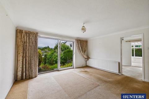 undefined, Applerigg, Kendal