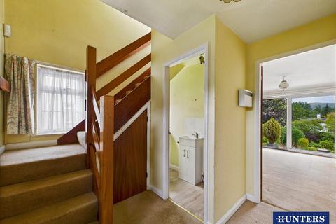 13 Applerigg, Kendal, LA9 6EA