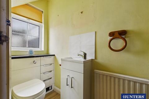 13 Applerigg, Kendal, LA9 6EA