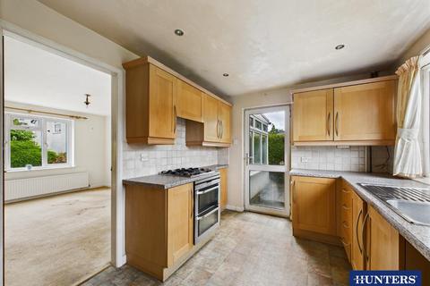 13 Applerigg, Kendal, LA9 6EA
