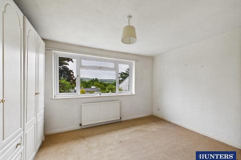 13 Applerigg, Kendal, LA9 6EA