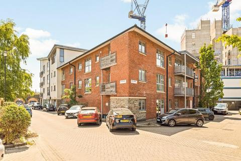 undefined, Anvil Street, Old Market