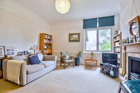 undefined, Anson Road, Tufnell Park, London N7