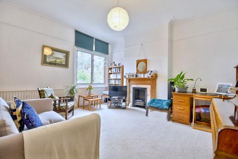 undefined, Anson Road, Tufnell Park, London N7