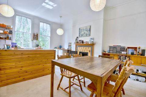 undefined, Anson Road, Tufnell Park, London N7