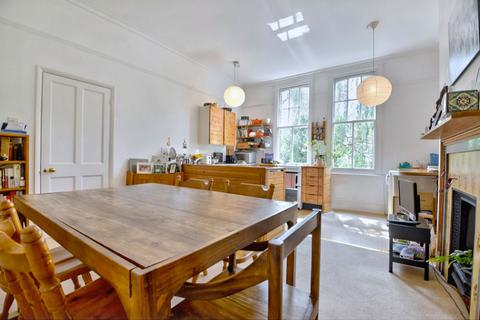 undefined, Anson Road, Tufnell Park, London N7