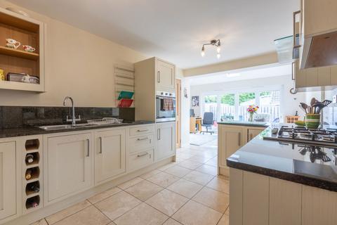 4 Centurian Way, Bedlington, NE22 6LD