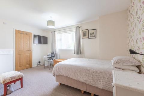 4 Centurian Way, Bedlington, NE22 6LD