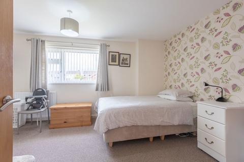 4 Centurian Way, Bedlington, NE22 6LD