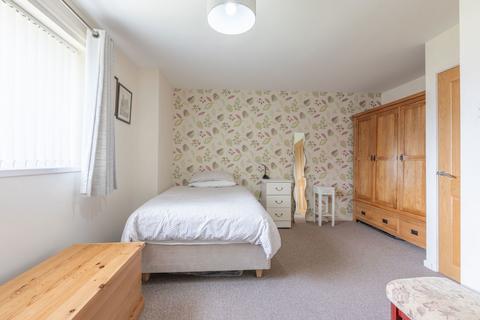 4 Centurian Way, Bedlington, NE22 6LD