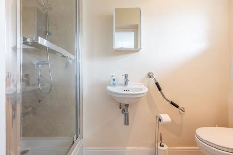 4 Centurian Way, Bedlington, NE22 6LD